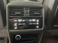 Cayenne 2024 Cayenne 3.0T — миниатюра 17