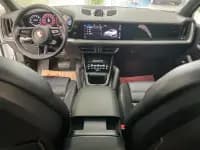 Cayenne 2024 Cayenne 3.0T — миниатюра 18