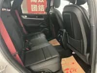 Cayenne 2024 Cayenne 3.0T — миниатюра 19