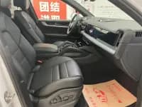 Cayenne 2024 Cayenne 3.0T — миниатюра 20