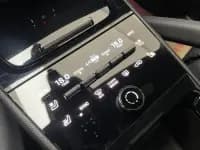 Cayenne 2024 Cayenne 3.0T — миниатюра 22