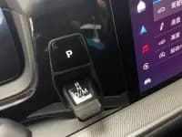 Cayenne 2024 Cayenne 3.0T — миниатюра 23