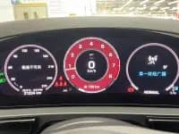 Cayenne 2024 Cayenne 3.0T — миниатюра 24