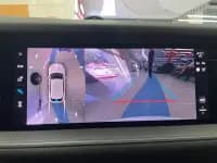 Cayenne 2024 Cayenne 3.0T — миниатюра 25