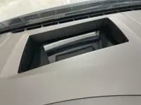 Cayenne 2024 Cayenne 3.0T — миниатюра 27