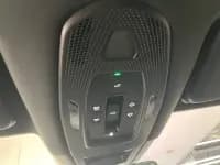 Cayenne 2024 Cayenne 3.0T — миниатюра 29