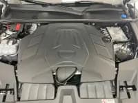 Cayenne 2024 Cayenne 3.0T — миниатюра 30