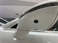 Cayenne 2024 Cayenne 3.0T — миниатюра 32