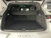 Cayenne 2024 Cayenne 3.0T — миниатюра 33