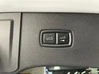 Cayenne 2024 Cayenne 3.0T — миниатюра 34