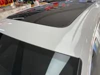 Cayenne 2024 Cayenne 3.0T — миниатюра 8