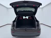 Cayenne 2019 Cayenne 3.0T — миниатюра 21