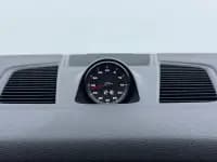 Cayenne 2019 Cayenne 3.0T — миниатюра 5