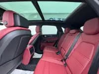 Cayenne 2019 Cayenne 3.0T — миниатюра 10