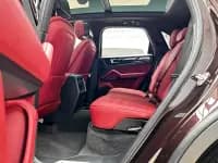 Cayenne 2019 Cayenne 3.0T — миниатюра 12