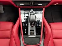 Cayenne 2019 Cayenne 3.0T — миниатюра 16