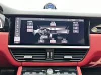 Cayenne 2019 Cayenne 3.0T — миниатюра 17