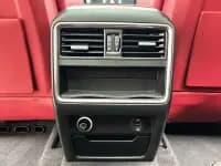 Cayenne 2019 Cayenne 3.0T — миниатюра 18