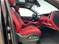 Cayenne 2019 Cayenne 3.0T — миниатюра 20