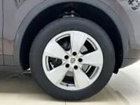 Cayenne 2019 Cayenne 3.0T — миниатюра 22