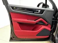 Cayenne 2019 Cayenne 3.0T — миниатюра 4