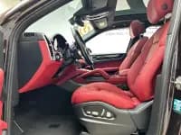 Cayenne 2019 Cayenne 3.0T — миниатюра 5