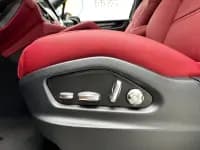 Cayenne 2019 Cayenne 3.0T — миниатюра 8