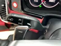 Cayenne 2019 Cayenne 3.0T — миниатюра 9