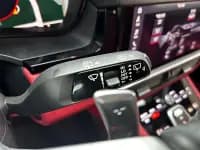 Cayenne 2019 Cayenne 3.0T — миниатюра 10