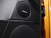 2007 Cayenne 3.6L — миниатюра 6