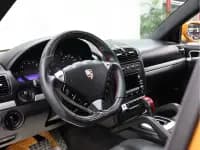 2007 Cayenne 3.6L — миниатюра 7