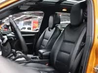 2007 Cayenne 3.6L — миниатюра 9