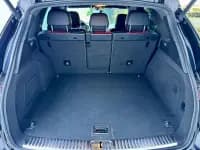 Cayenne 2015 Cayenne Turbo 4.8T — миниатюра 9