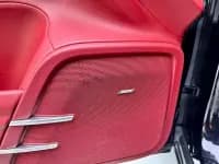 Cayenne 2013 Cayenne Turbo S 4.8T — миниатюра 12