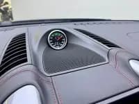 Cayenne 2013 Cayenne Turbo S 4.8T — миниатюра 17