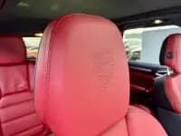 Cayenne 2013 Cayenne Turbo S 4.8T — миниатюра 21