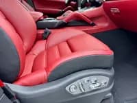 Cayenne 2013 Cayenne Turbo S 4.8T — миниатюра 23