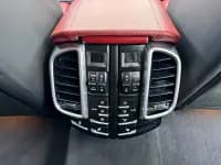 Cayenne 2013 Cayenne Turbo S 4.8T — миниатюра 24