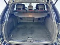 Cayenne 2013 Cayenne Turbo S 4.8T — миниатюра 9