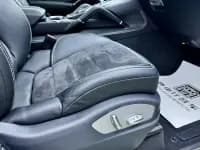 Cayenne 2016 Cayenne GTS 3.6T — миниатюра 21