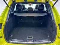 Cayenne 2016 Cayenne GTS 3.6T — миниатюра 9