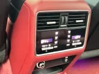 Cayenne 2019 Cayenne 3.0T — миниатюра 13