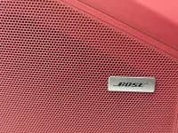 Cayenne 2019 Cayenne 3.0T — миниатюра 14