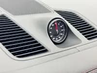 Cayenne 2019 Cayenne 3.0T — миниатюра 15