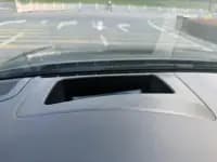 Cayenne 2020 Cayenne S 2.9T — миниатюра 21