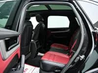 Cayenne 2024 Cayenne 3.0T — миниатюра 12