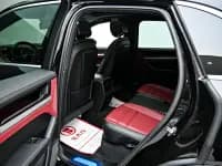 Cayenne 2024 Cayenne 3.0T — миниатюра 13