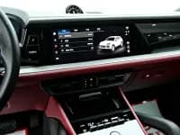 Cayenne 2024 Cayenne 3.0T — миниатюра 17