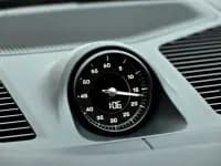 Cayenne 2024 Cayenne 3.0T — миниатюра 18