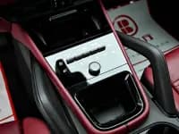 Cayenne 2024 Cayenne 3.0T — миниатюра 19